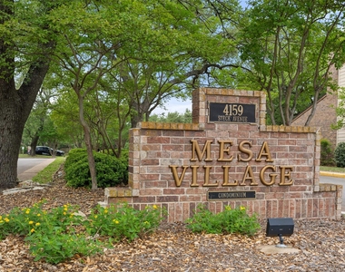 4159 Steck Ave - Photo Thumbnail 33
