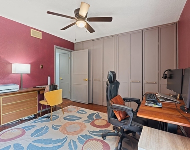 4159 Steck Ave - Photo Thumbnail 26