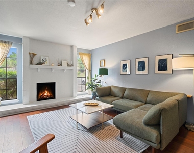 4159 Steck Ave - Photo Thumbnail 10