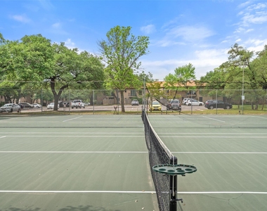 4159 Steck Ave - Photo Thumbnail 32