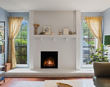 4159 Steck Ave - Photo Thumbnail 9