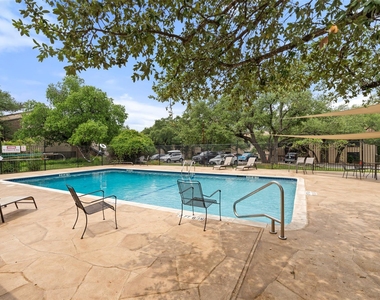 4159 Steck Ave - Photo Thumbnail 28
