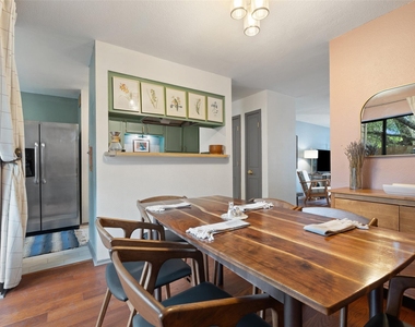 4159 Steck Ave - Photo Thumbnail 17