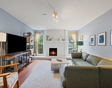 4159 Steck Ave - Photo Thumbnail 8