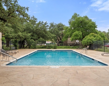 4159 Steck Ave - Photo Thumbnail 31