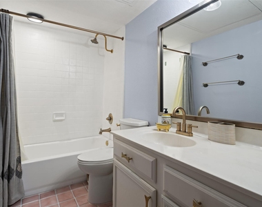 4159 Steck Ave - Photo Thumbnail 23