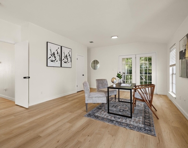 3817 Tailfeather Dr - Photo Thumbnail 24