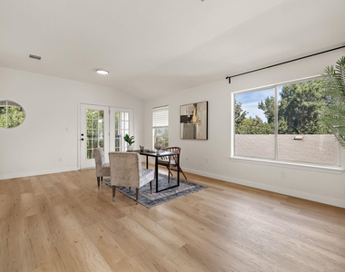 3817 Tailfeather Dr - Photo Thumbnail 28