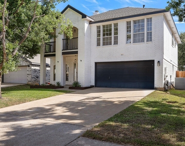 3817 Tailfeather Dr - Photo Thumbnail 1
