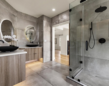 3817 Tailfeather Dr - Photo Thumbnail 22