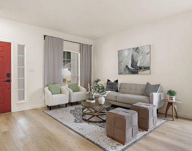 3817 Tailfeather Dr - Photo Thumbnail 13