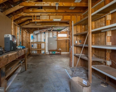 31245 Mohican Drive - Photo Thumbnail 41