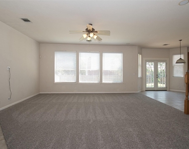 16807 Luckenwald Dr - Photo Thumbnail 5