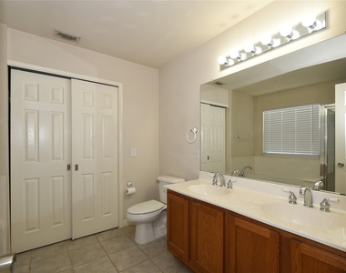 16807 Luckenwald Dr - Photo Thumbnail 19