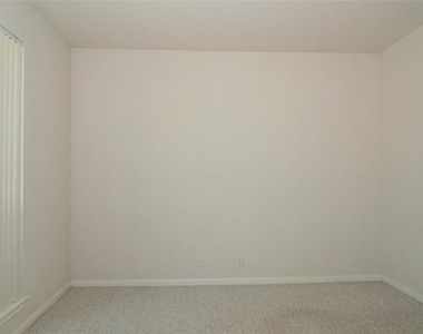 16807 Luckenwald Dr - Photo Thumbnail 1