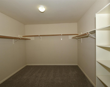 16807 Luckenwald Dr - Photo Thumbnail 20