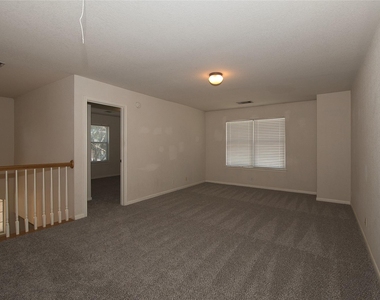 16807 Luckenwald Dr - Photo Thumbnail 11