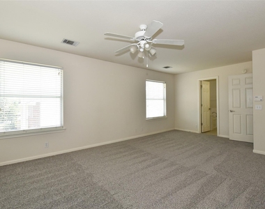 16807 Luckenwald Dr - Photo Thumbnail 17