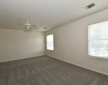 16807 Luckenwald Dr - Photo Thumbnail 16