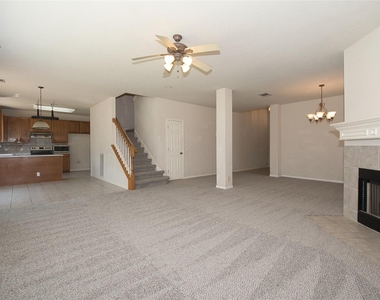 16807 Luckenwald Dr - Photo Thumbnail 6