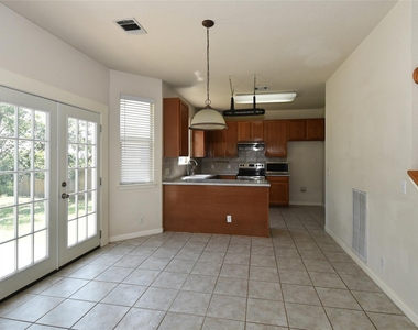 16807 Luckenwald Dr - Photo Thumbnail 7