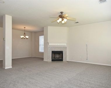 16807 Luckenwald Dr - Photo Thumbnail 3