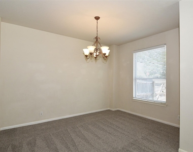 16807 Luckenwald Dr - Photo Thumbnail 4