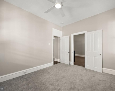 2000 Delaware Avenue - Photo Thumbnail 9