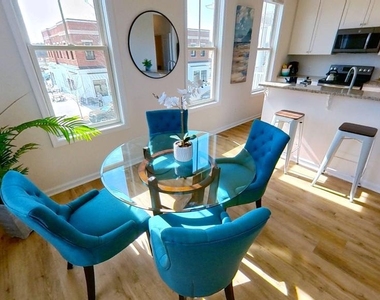 801 Mapleton Avenue - Photo Thumbnail 1