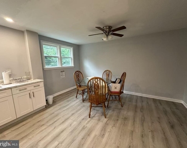 145 Madison Drive - Photo Thumbnail 4