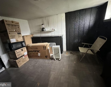 145 Madison Drive - Photo Thumbnail 5