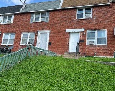 145 Madison Drive - Photo Thumbnail 22