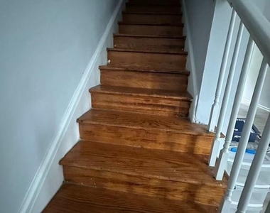 145 Madison Drive - Photo Thumbnail 6