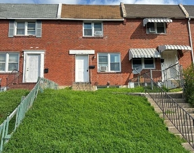 145 Madison Drive - Photo Thumbnail 23