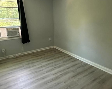 145 Madison Drive - Photo Thumbnail 20