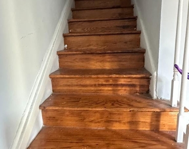 145 Madison Drive - Photo Thumbnail 16