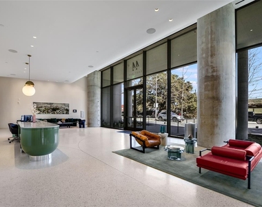 44 East Ave - Photo Thumbnail 36