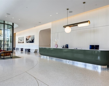 44 East Ave - Photo Thumbnail 37