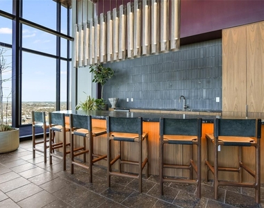 44 East Ave - Photo Thumbnail 28