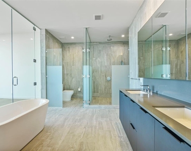 44 East Ave - Photo Thumbnail 22