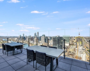 44 East Ave - Photo Thumbnail 38