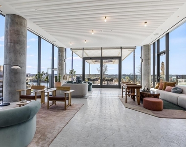 44 East Ave - Photo Thumbnail 33