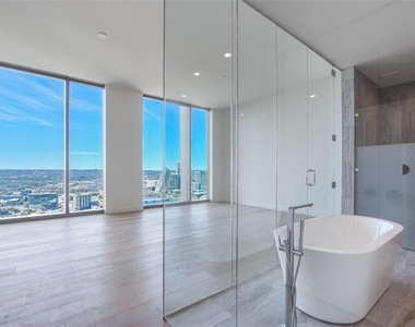 44 East Ave - Photo Thumbnail 18