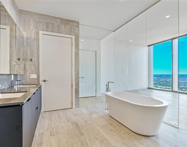 44 East Ave - Photo Thumbnail 21