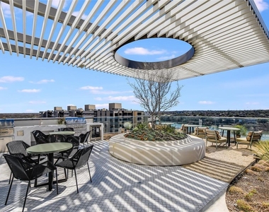 44 East Ave - Photo Thumbnail 39