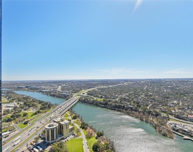 44 East Ave - Photo Thumbnail 2