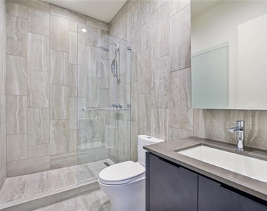 44 East Ave - Photo Thumbnail 25