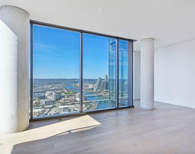 44 East Ave - Photo Thumbnail 10