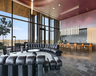 44 East Ave - Photo Thumbnail 29