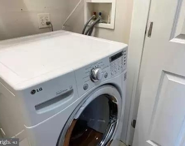 530 Harlan Boulevard - Photo Thumbnail 15